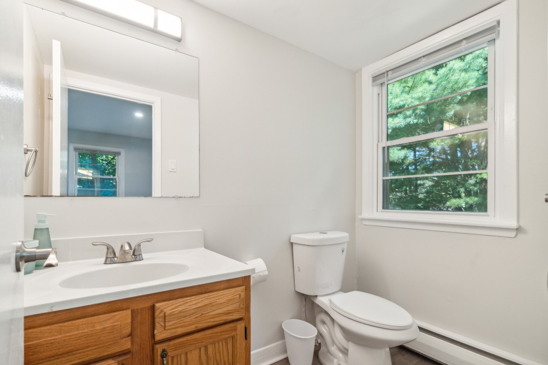 Pinebrook 808 Wharton Drive 2 Bed 2 Bath