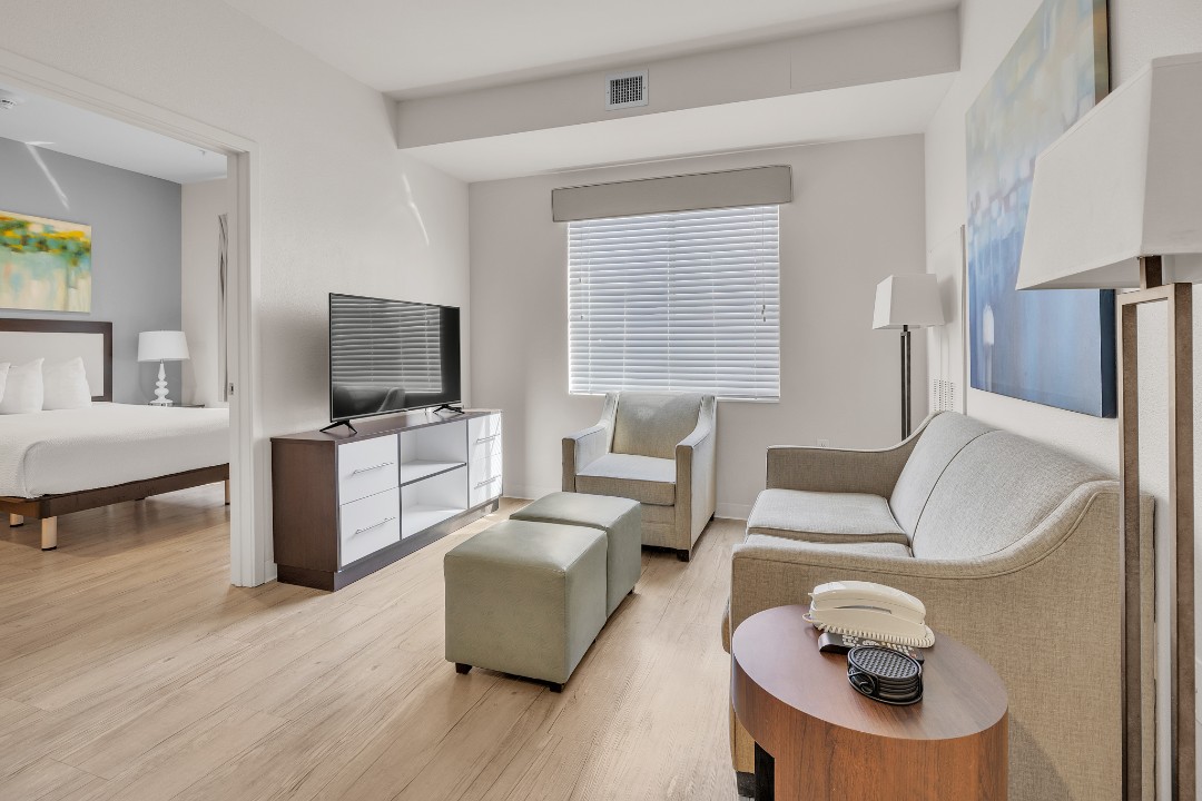 Simplicity At the Rim · Unit 1114  1114 2/2