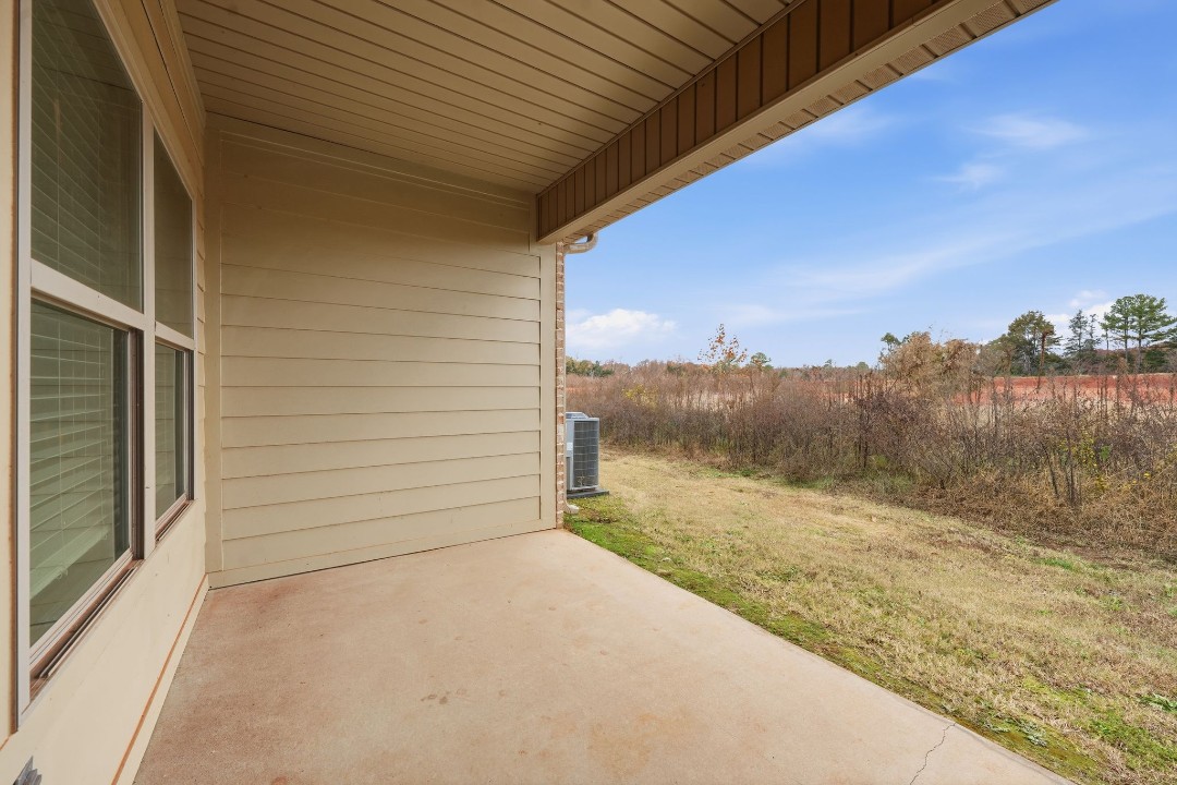 St Andrews Villas · Unit 507 2/2