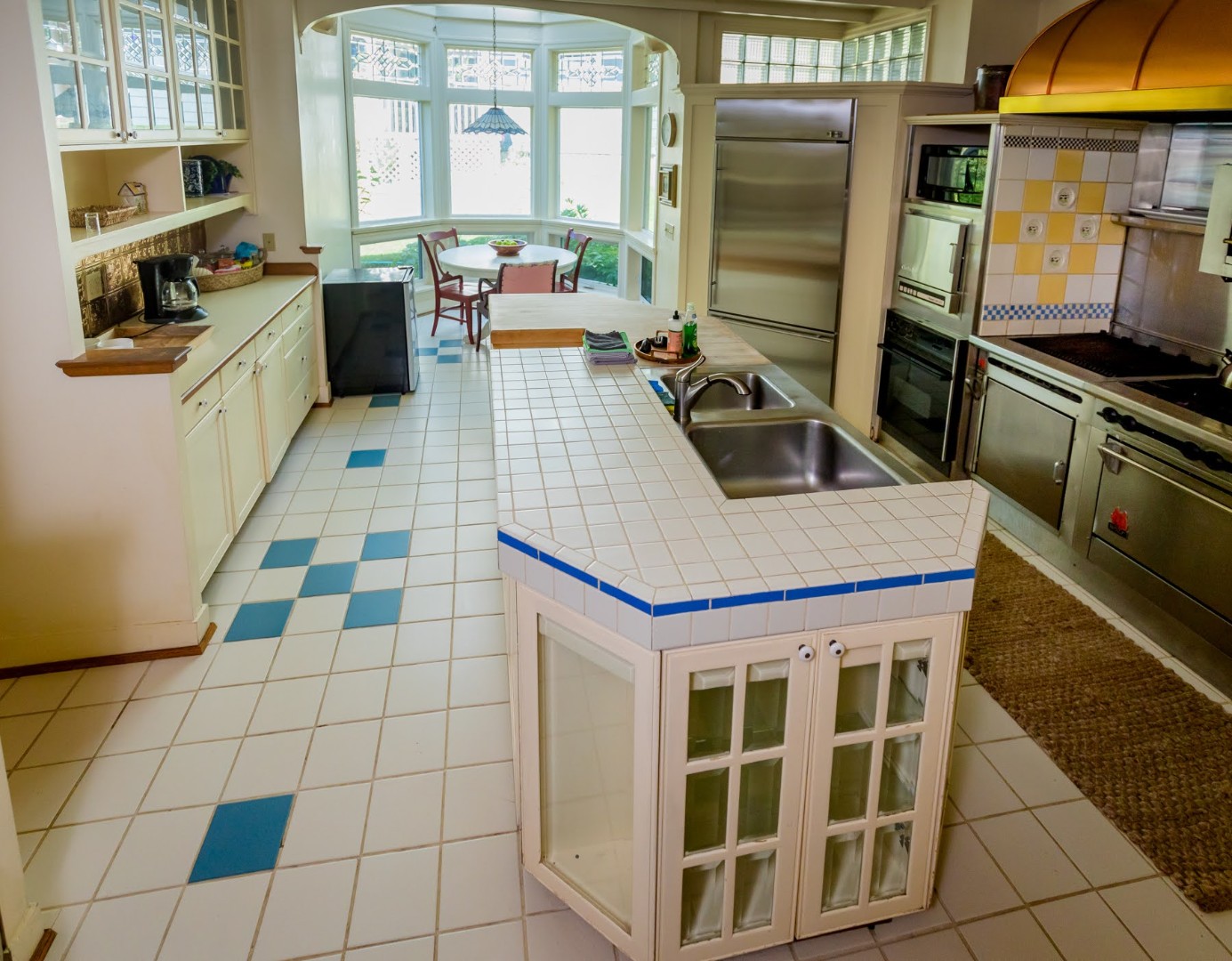 Wisteria Hollow Waterfront Estate — photo 15