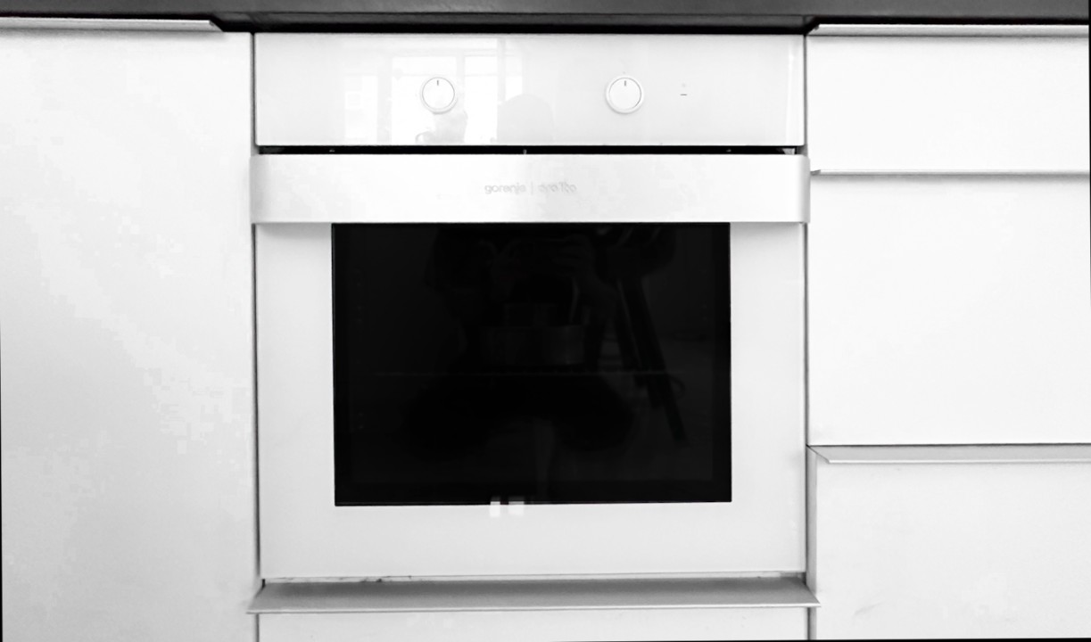 Property thumbnail 25