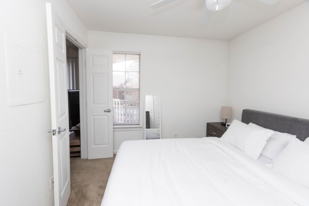 Wyndham 915 Cameo Dr, 1br