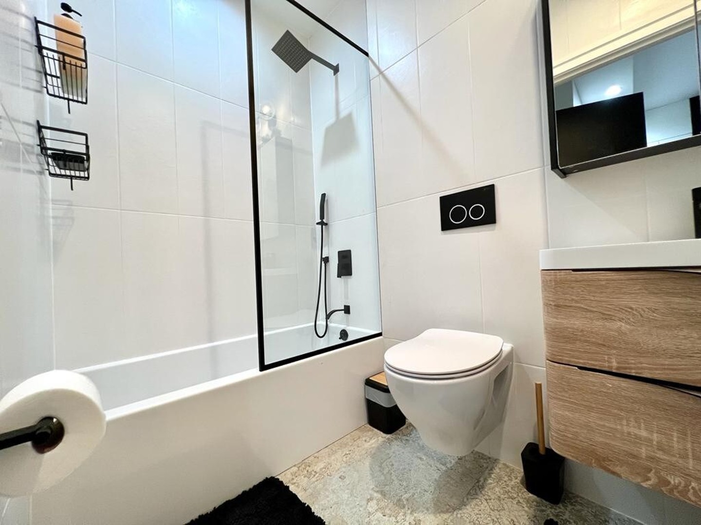 Winthrop # 2B Charm Modern — photo 7