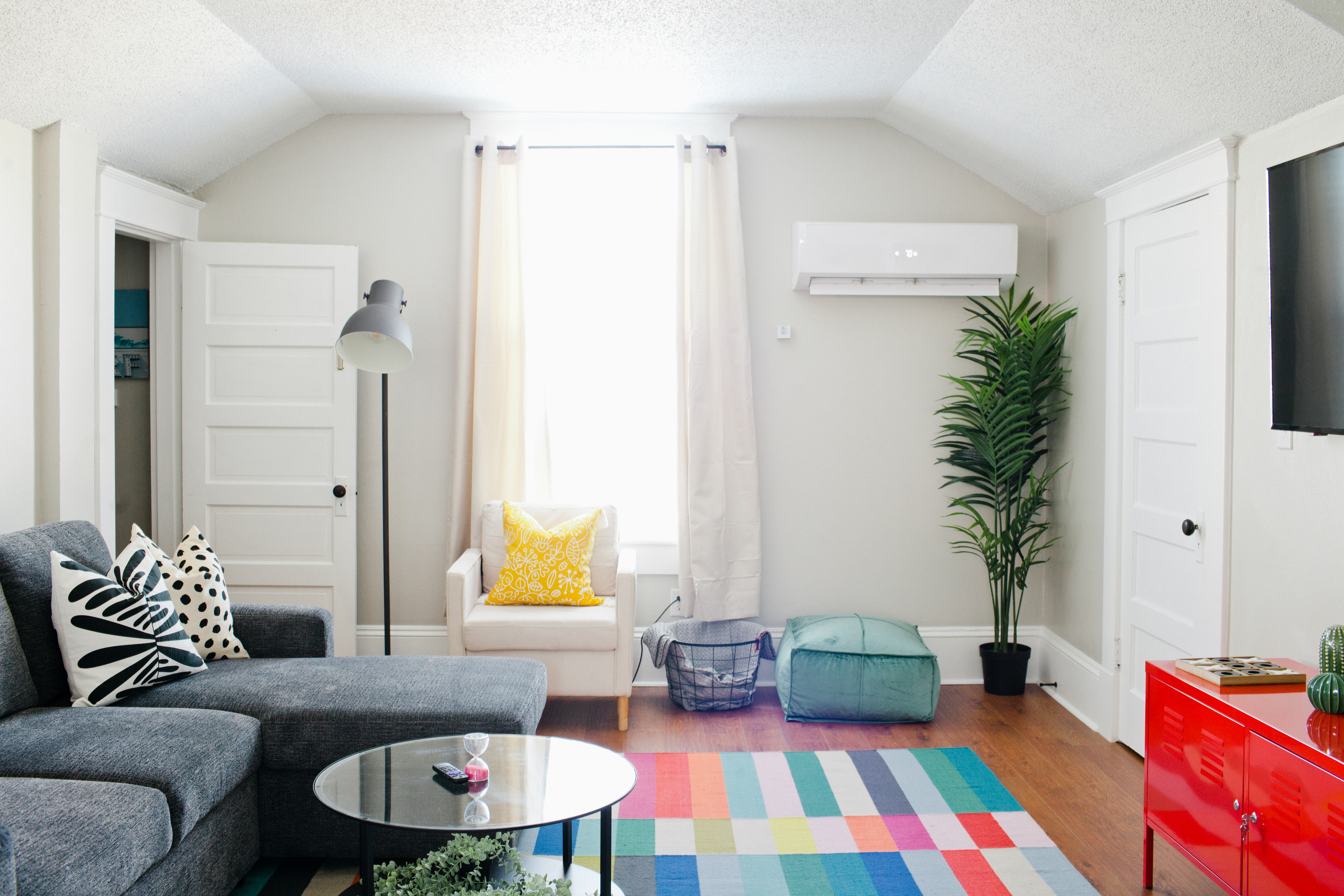 Kids' Playroom | 5 Min To Downtown Pensacola - ペンサコラ, FL