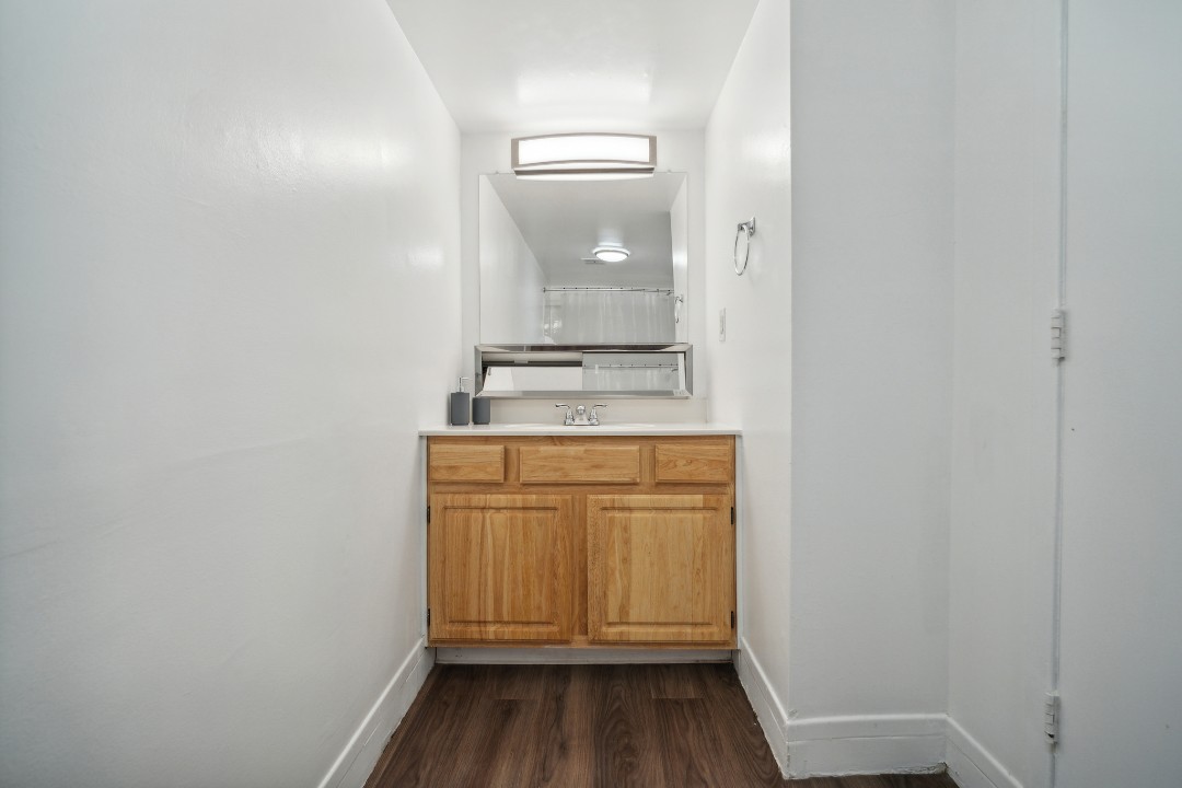 Pinebrook 104 Wharton Drive 2 Bed 2 Bath