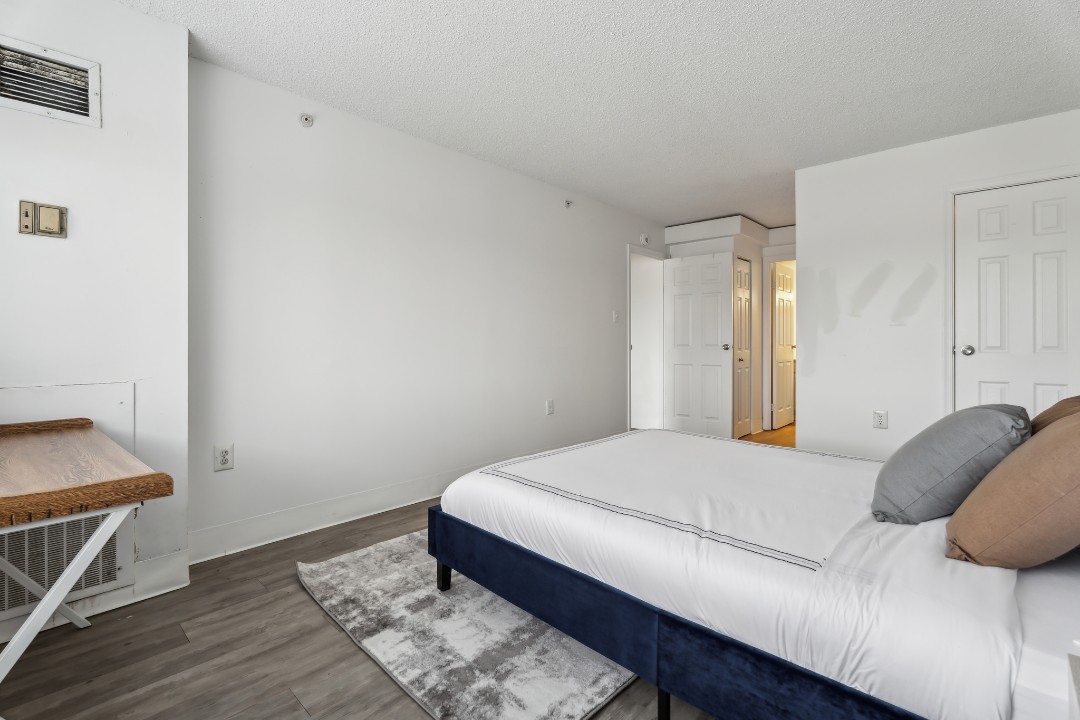 Legacy at Imperial Village · Unit 314 1/1