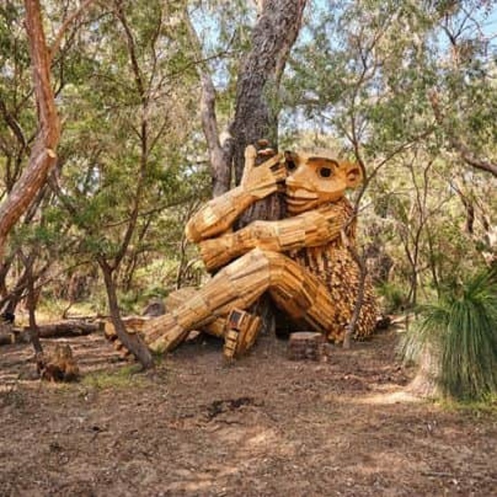 Giants of Mandurah 404x404 6