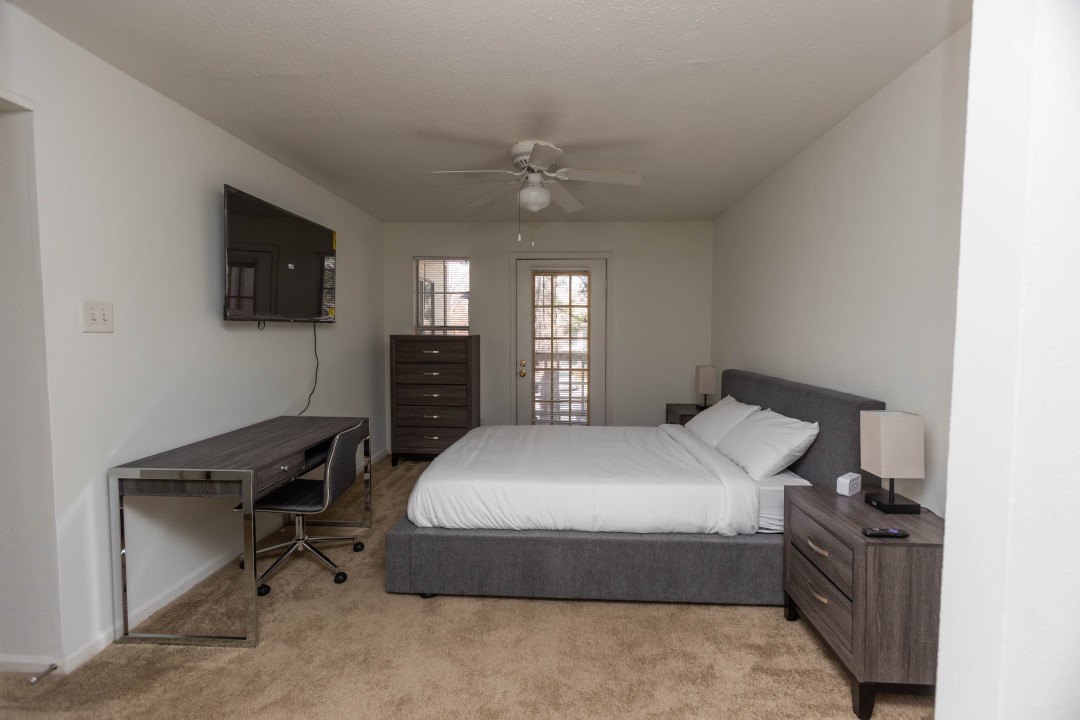 Wyndham 219 Garris Dr, 2br