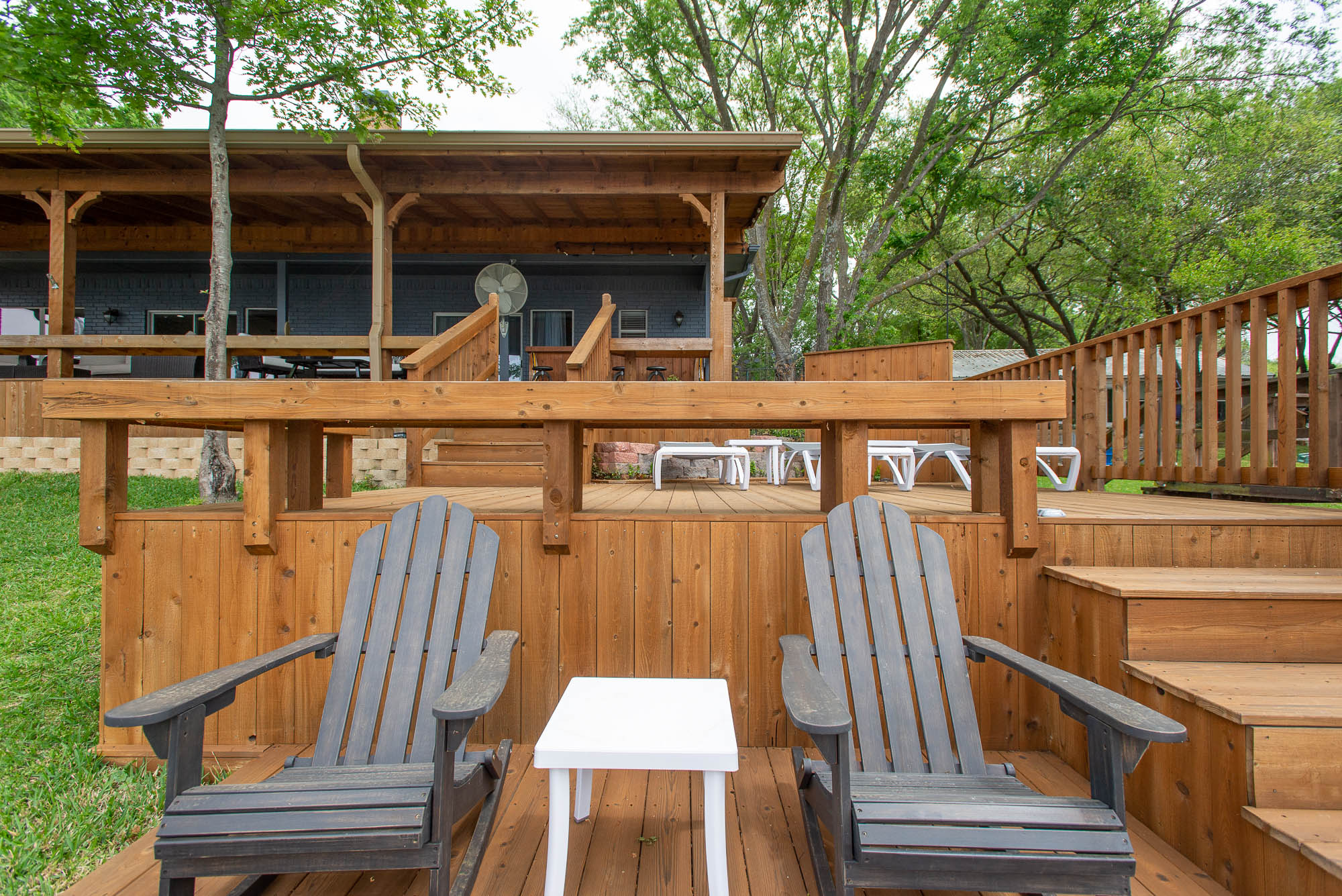 Mabank, TX, House for rent from 400.00 USD