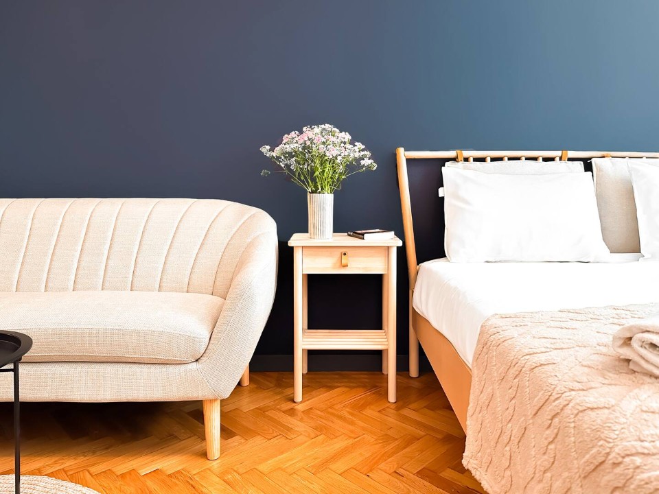 Property thumbnail 14