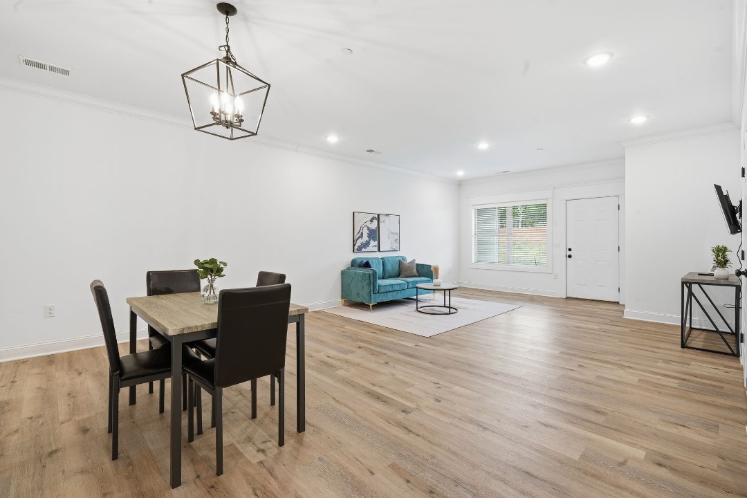 St Andrews Villas · Unit 1706 2/2