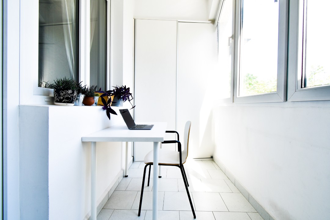 Property thumbnail 21