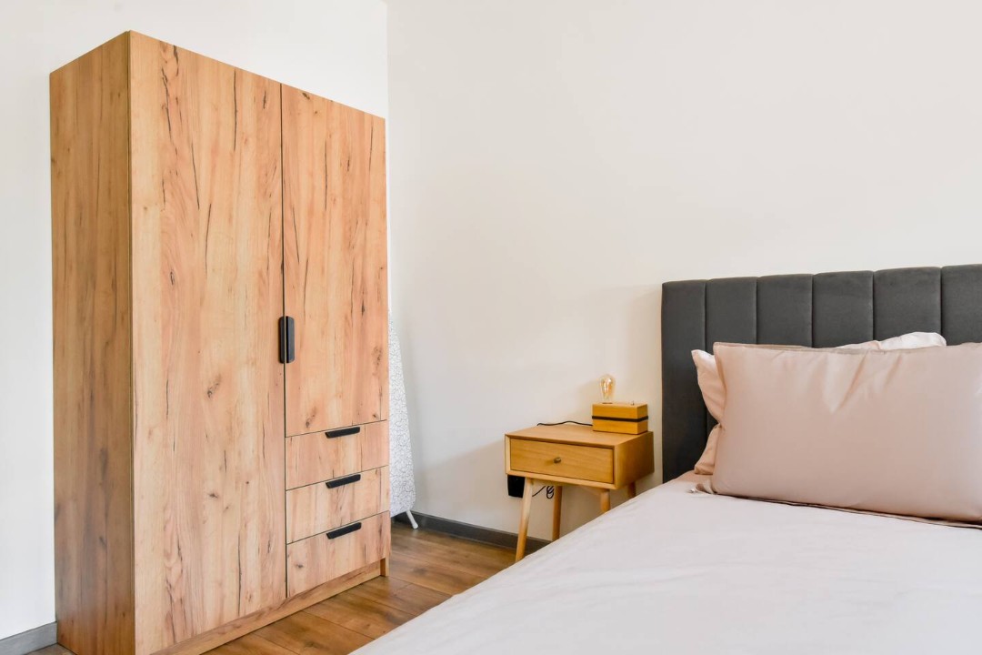 Property thumbnail 6