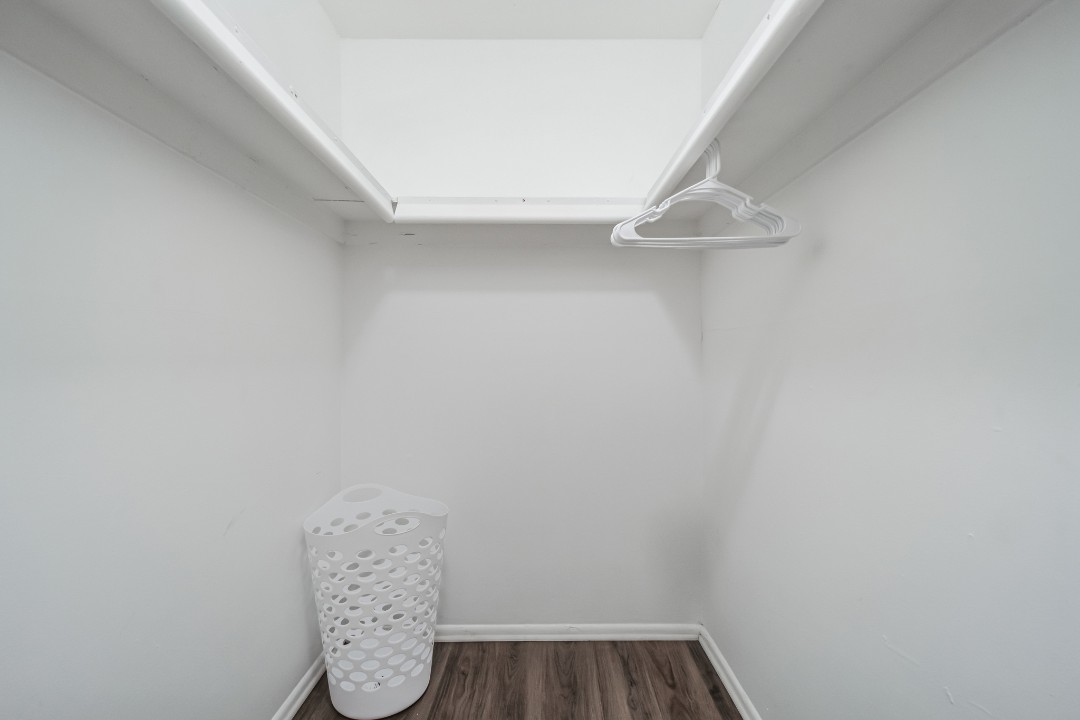Pinebrook 104 Wharton Drive 2 Bed 2 Bath