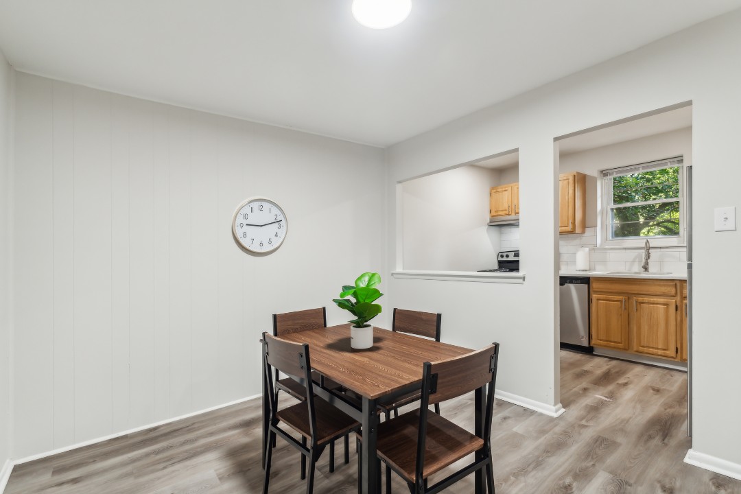 Pinebrook 118 Wharton Drive 2 Bed 2 Bath