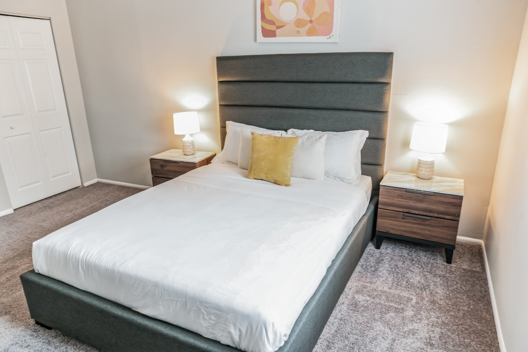 The Chateau, 312 Shipley Rd · Unit apt 506, 1bd/1bth