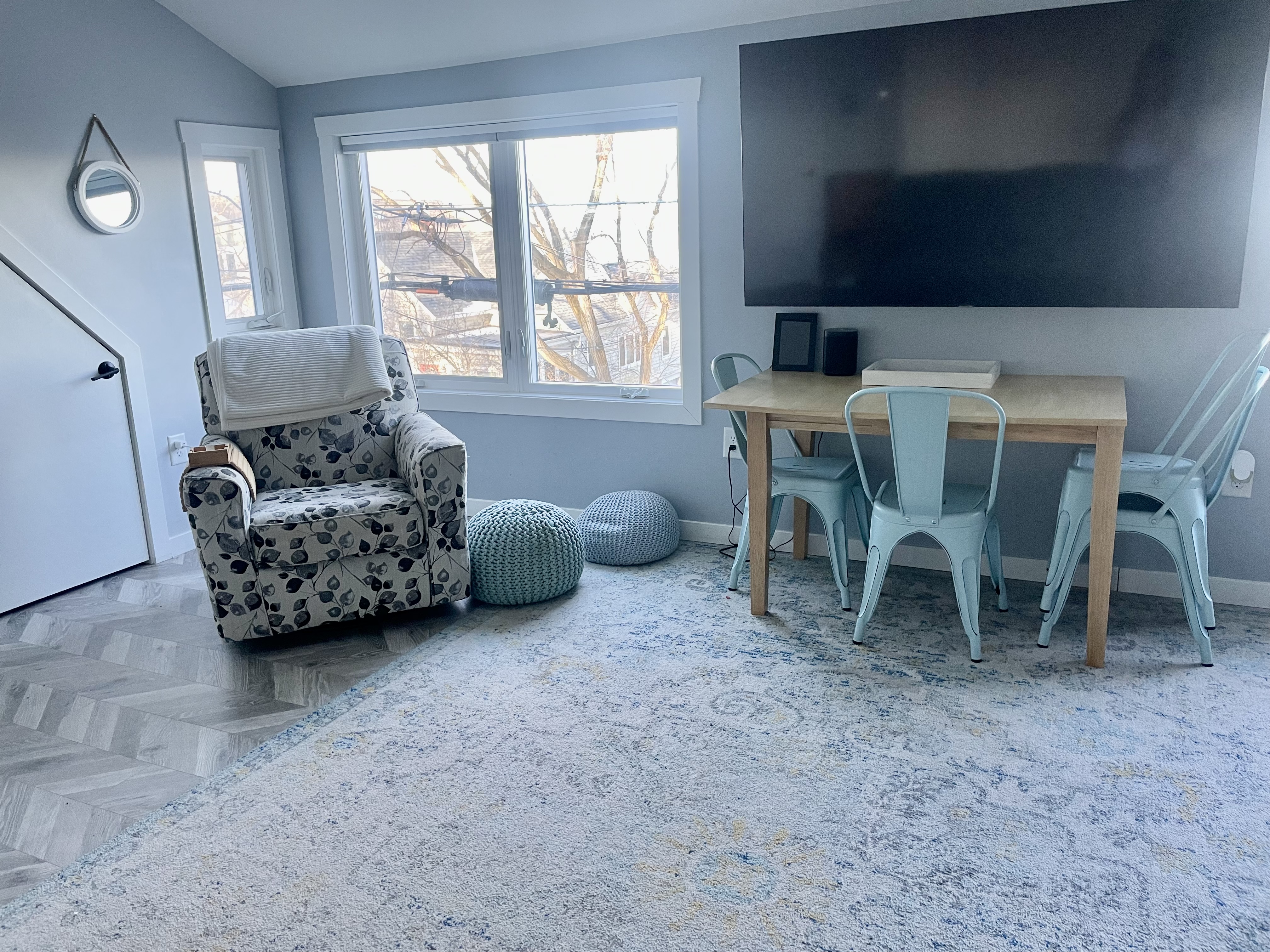 LakeView Escape photo 4