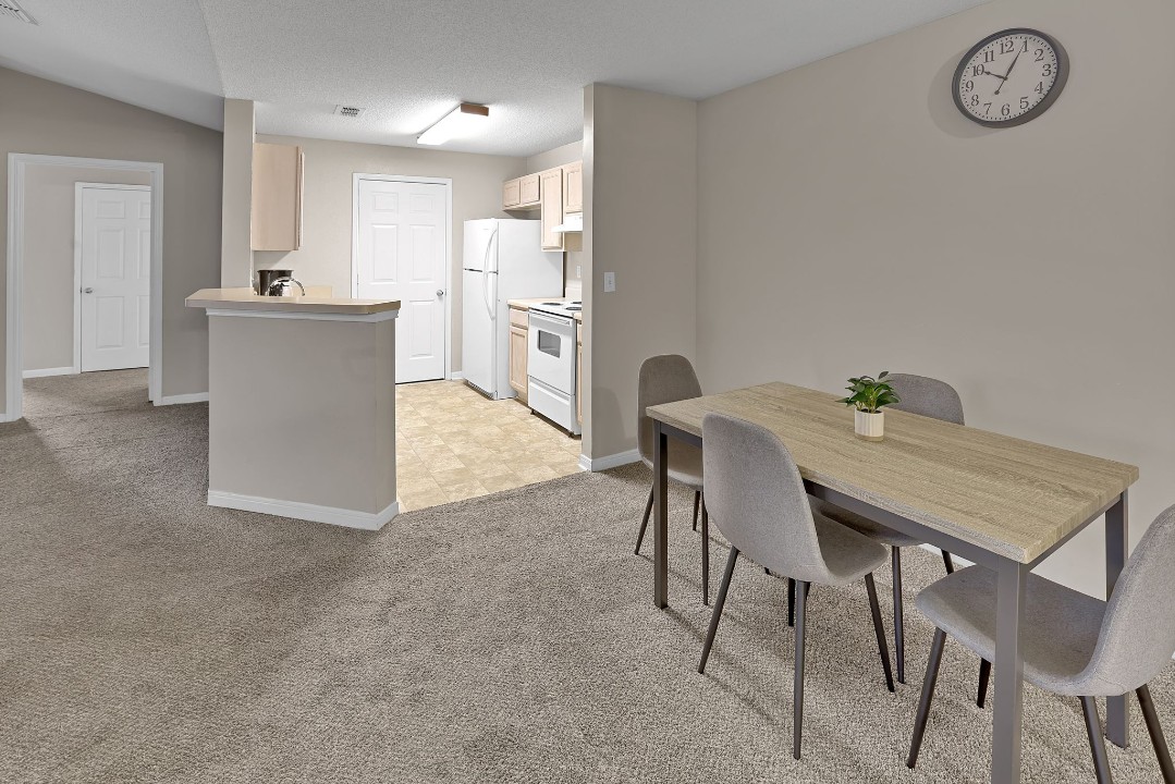 The Avenues of Lakeshore · Unit 2608 2/1