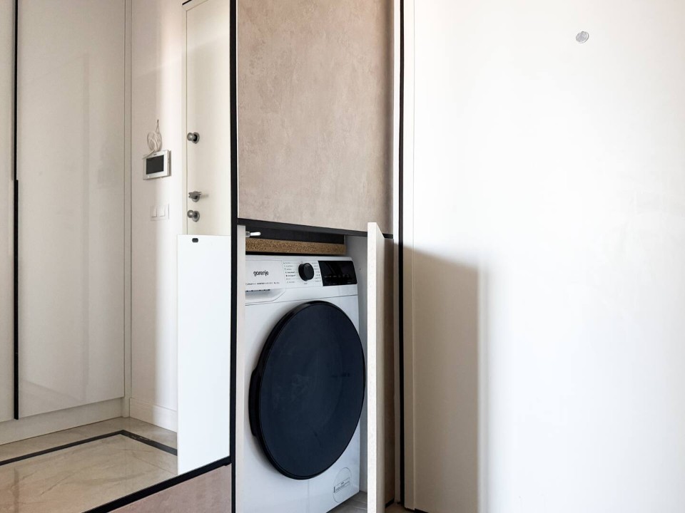 Property thumbnail 23