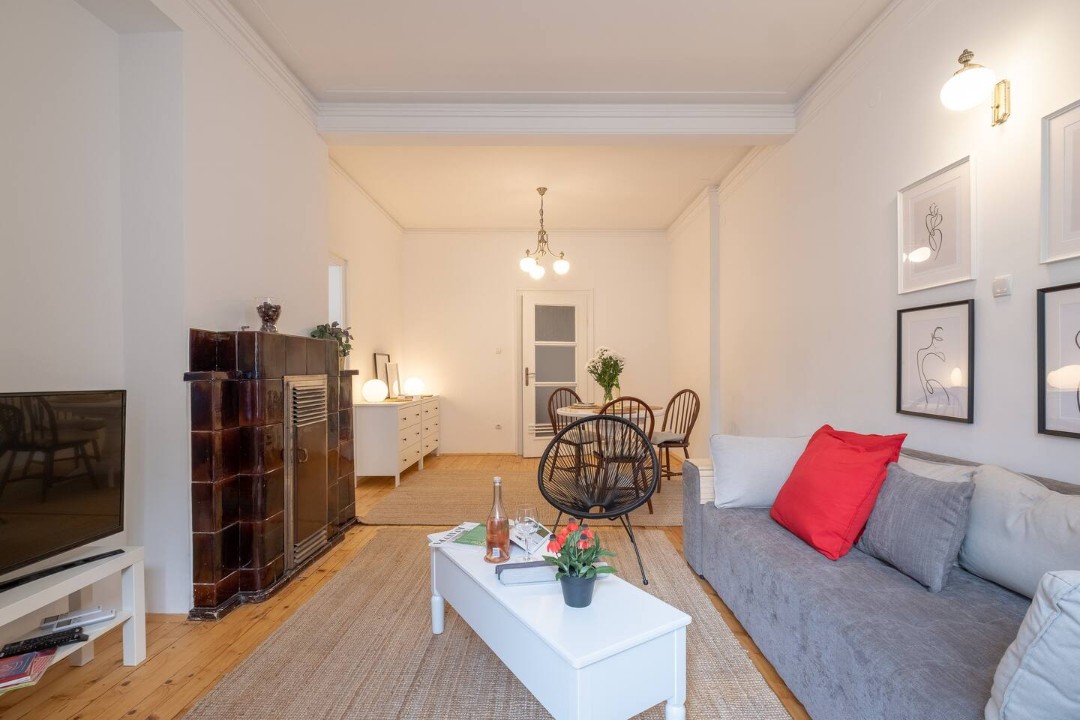 Property thumbnail 19