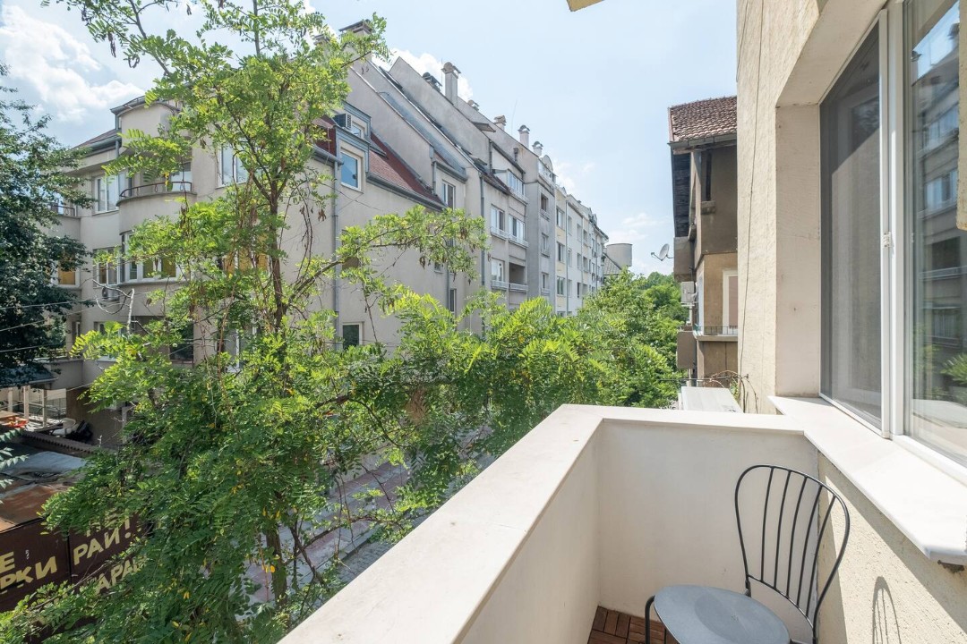 Property thumbnail 50