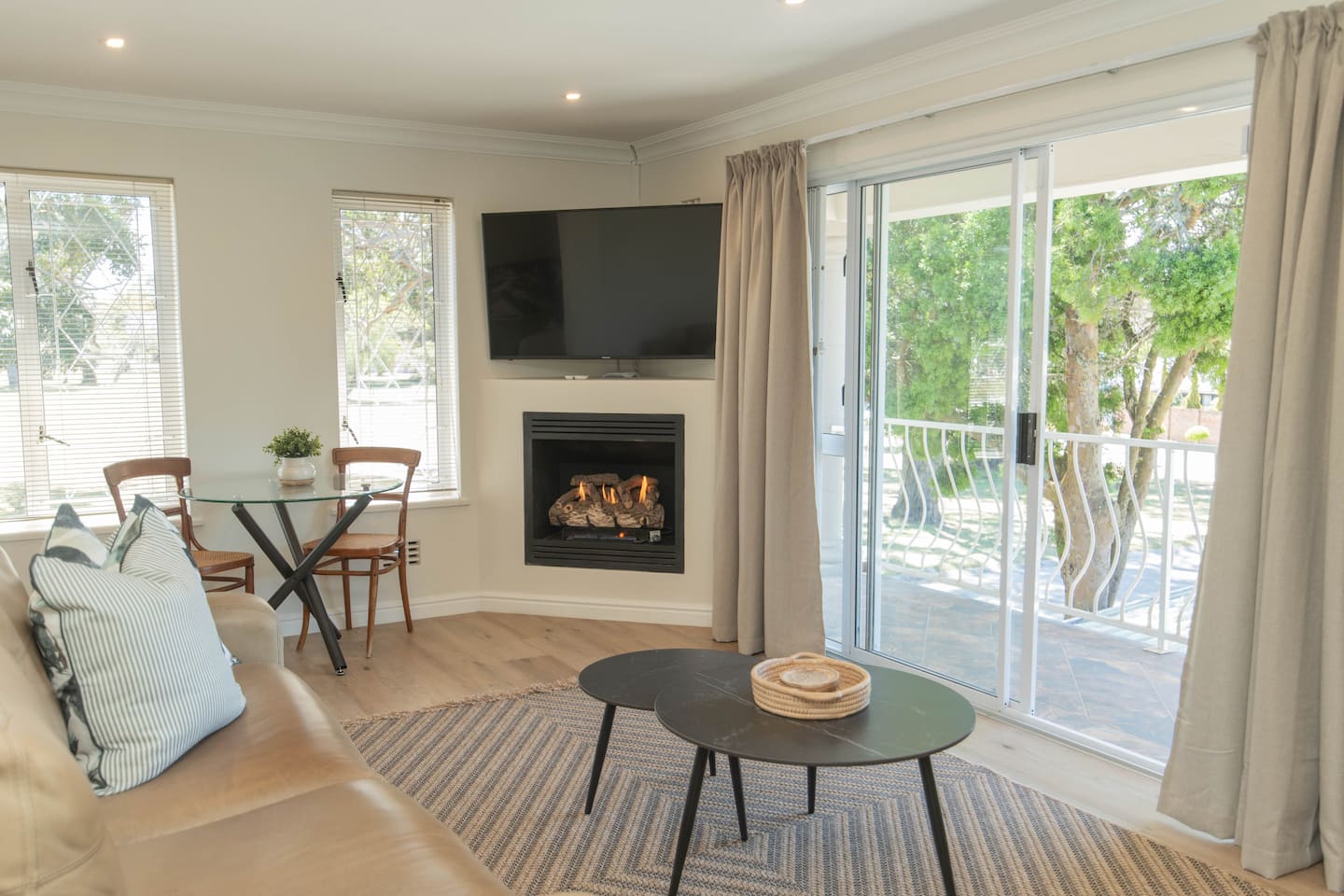 Brooklands Sanctuary — Gqeberha, Eastern Cape — vacation rental