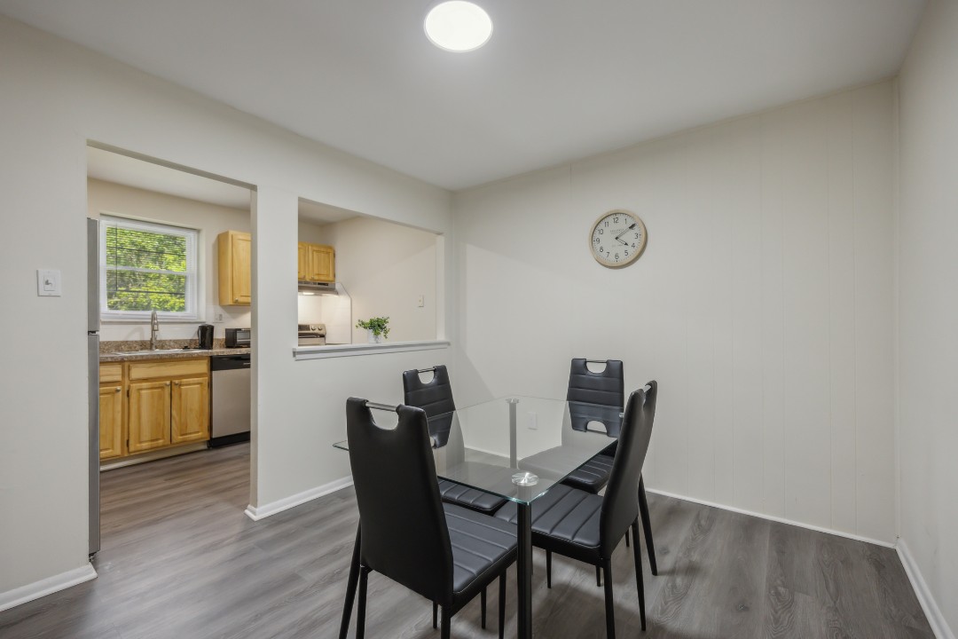 Pinebrook 818 Wharton Drive 2 Bed 2 Bath