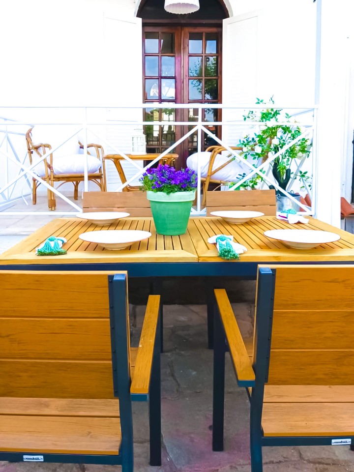 Property thumbnail 48