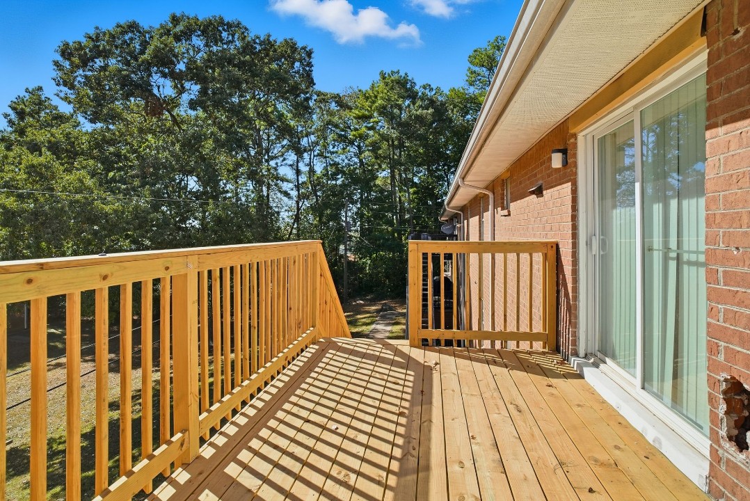 Wyndham Hills · Unit F2