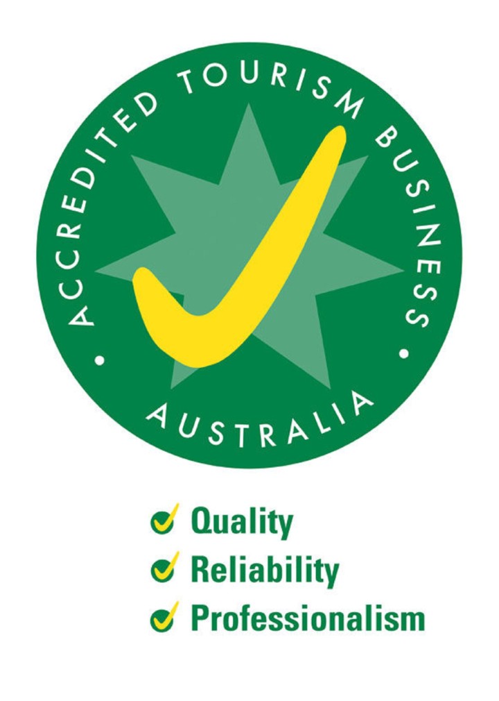 A cost-effective, reliable, and accessible accommodation choice without unnecessary frills – ideal for return Aussie holidaymakers and budget-conscious families.