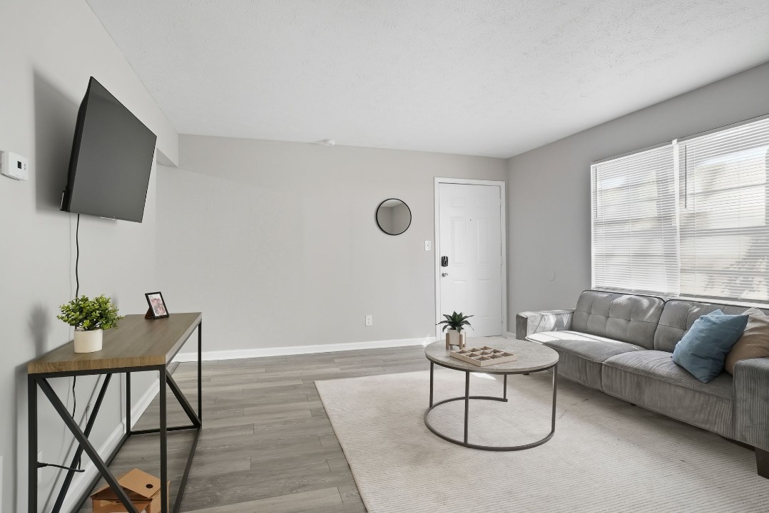 Wyndham Hills · Unit N1