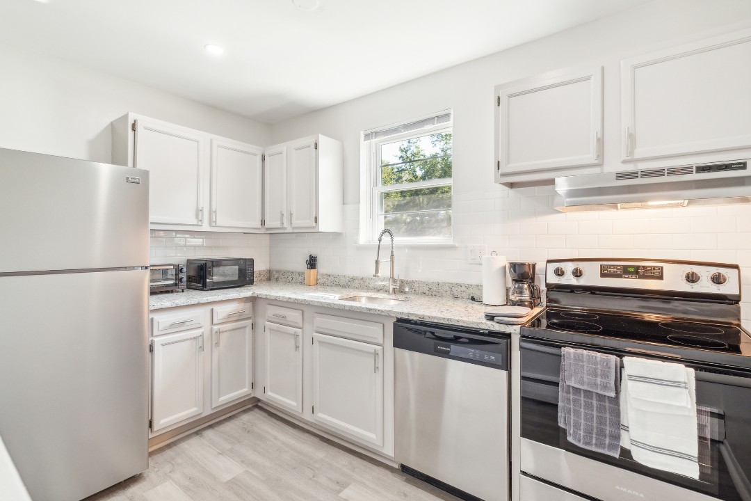 Pinebrook 1218 Wharton Drive 2 Bed 2 Bath