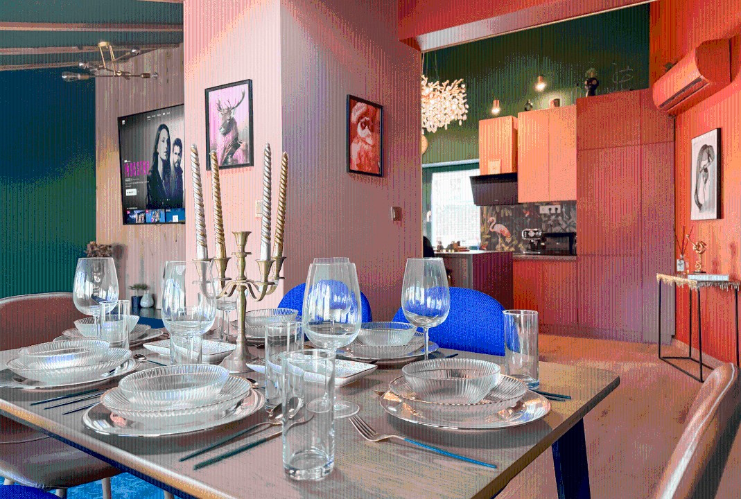 Property thumbnail 34