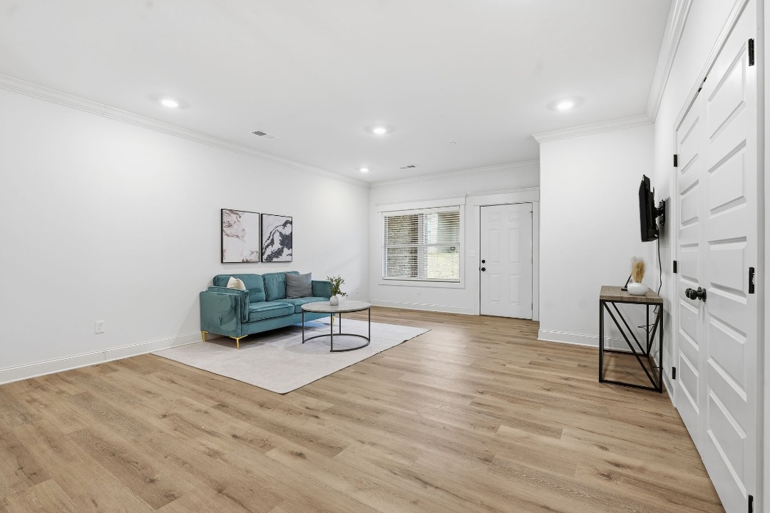 St Andrews Villas · Unit 303 2/2