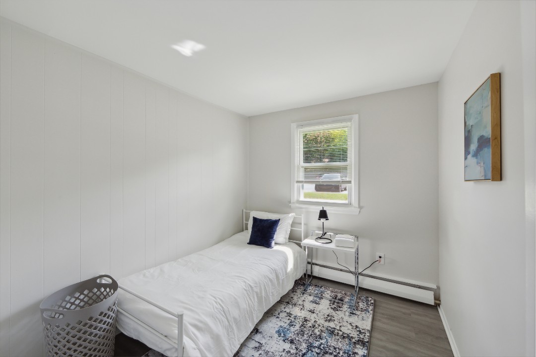 Pinebrook 1019 Wharton Drive, 1br