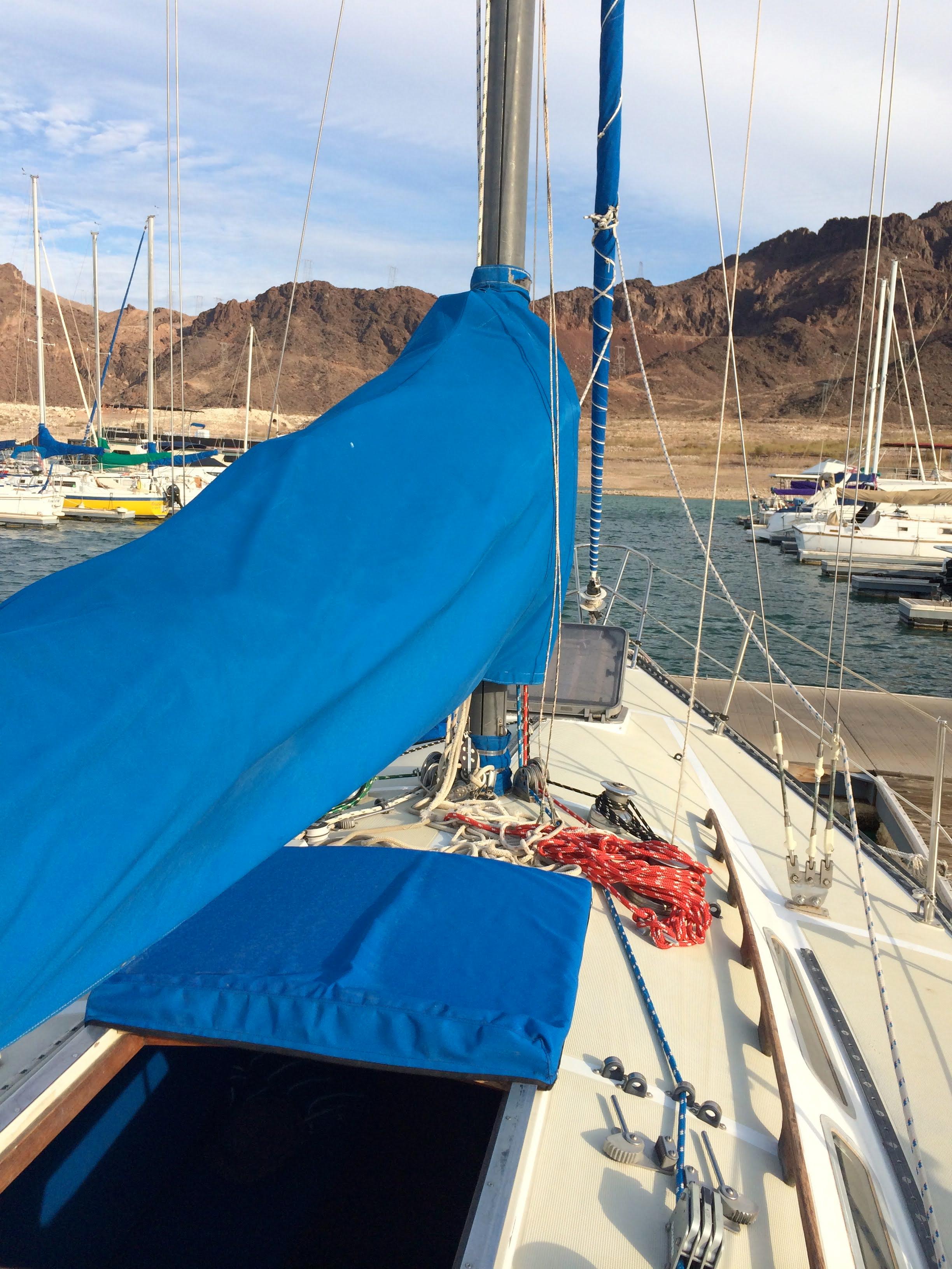 View 5