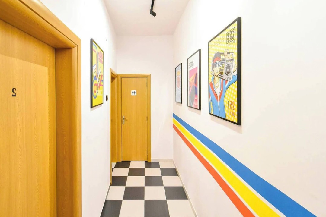 Property thumbnail 3