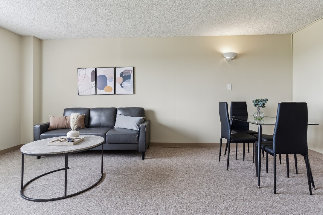 Legacy at Imperial Village · Unit 1104 1/1