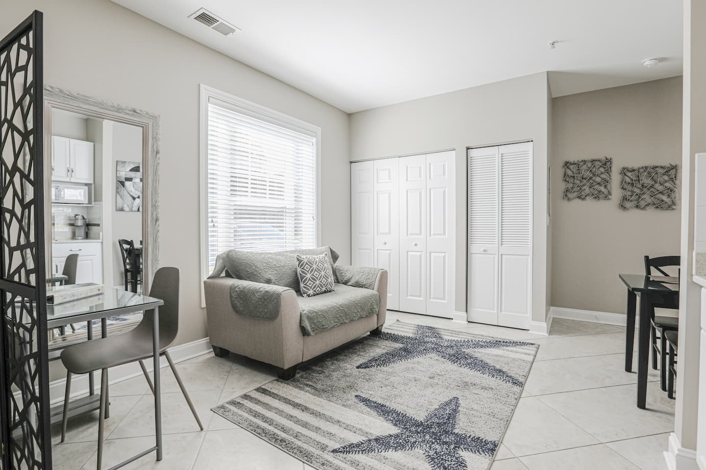 WT Modern Gray 112- 106B  photo 5