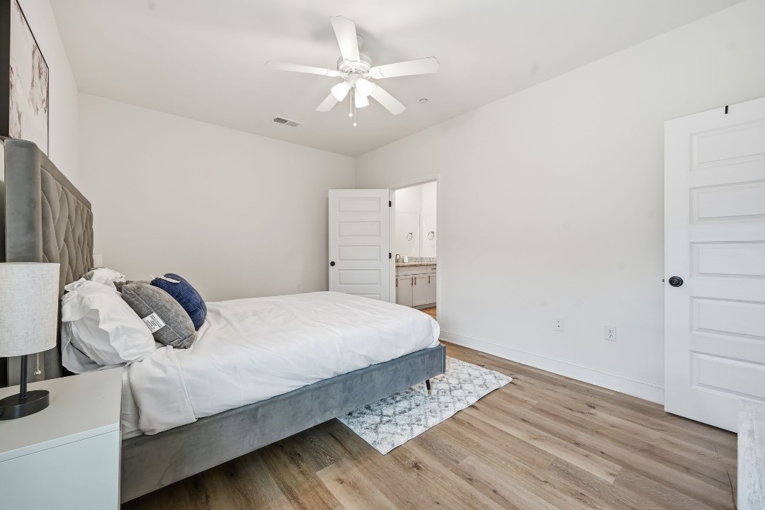 St Andrews Villas · Unit 1802 2/2