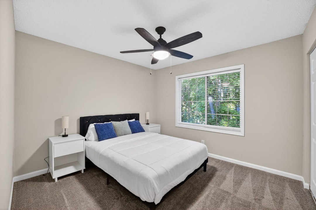Crest at East Cobb 1830F · Unit 2/2