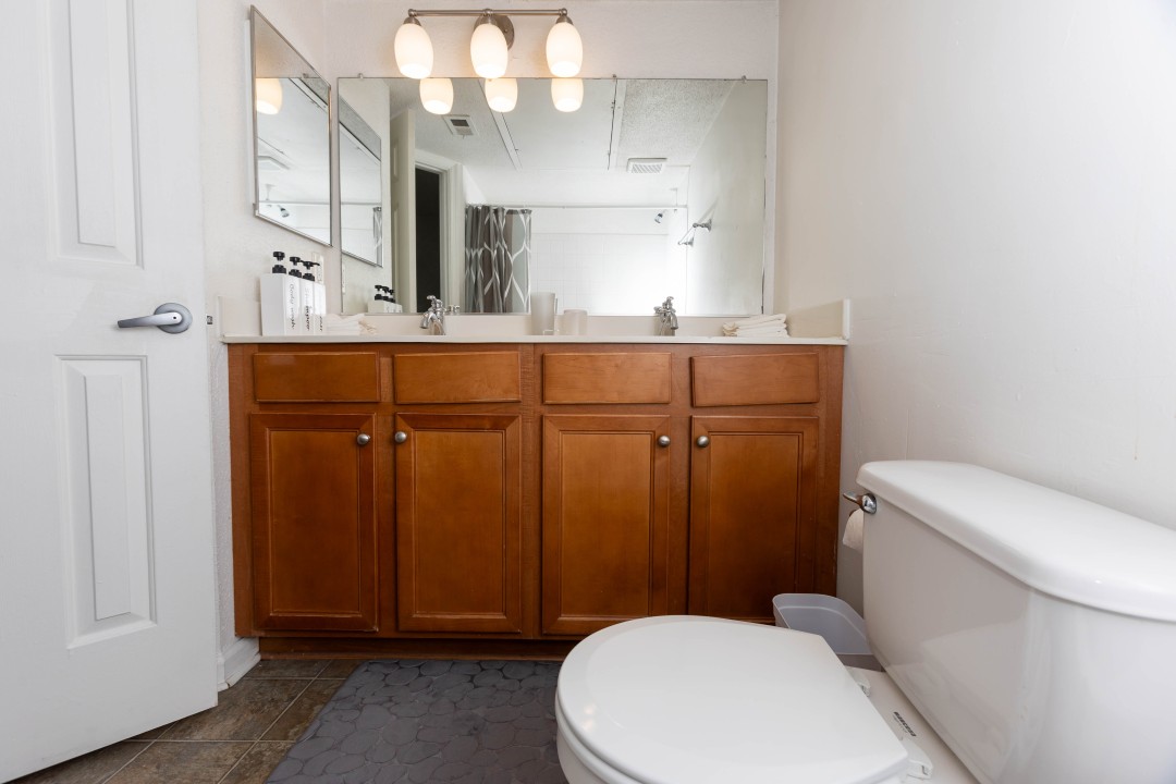 Wyndham 912 Cameo Dr, 1br