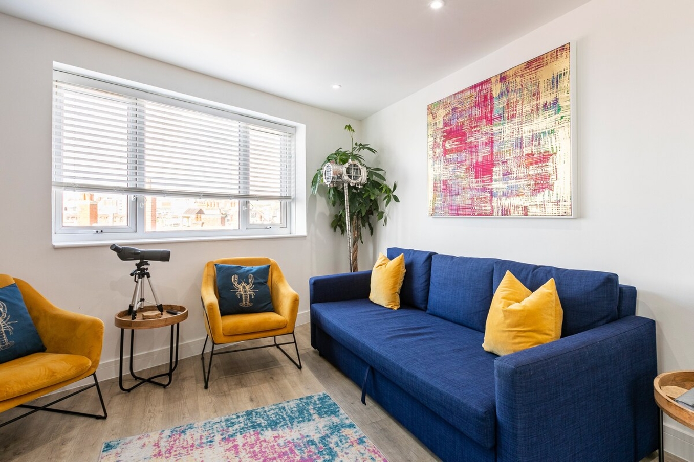 Kent Place photo 5