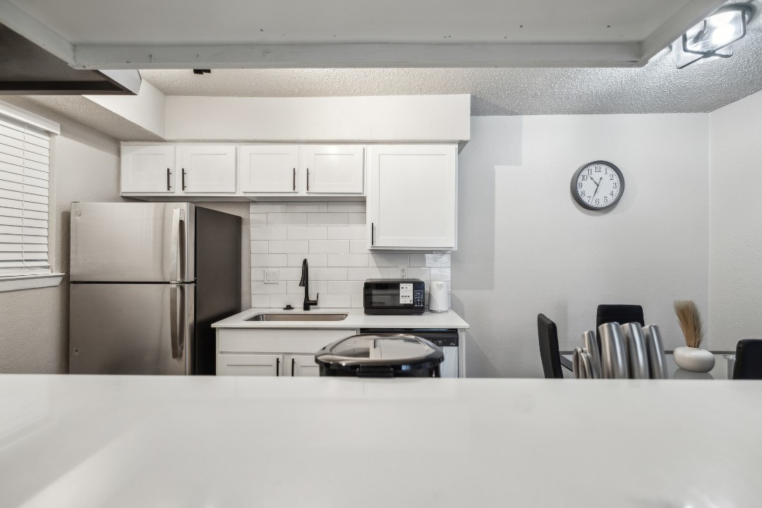 The Landry · Unit 255 1/1