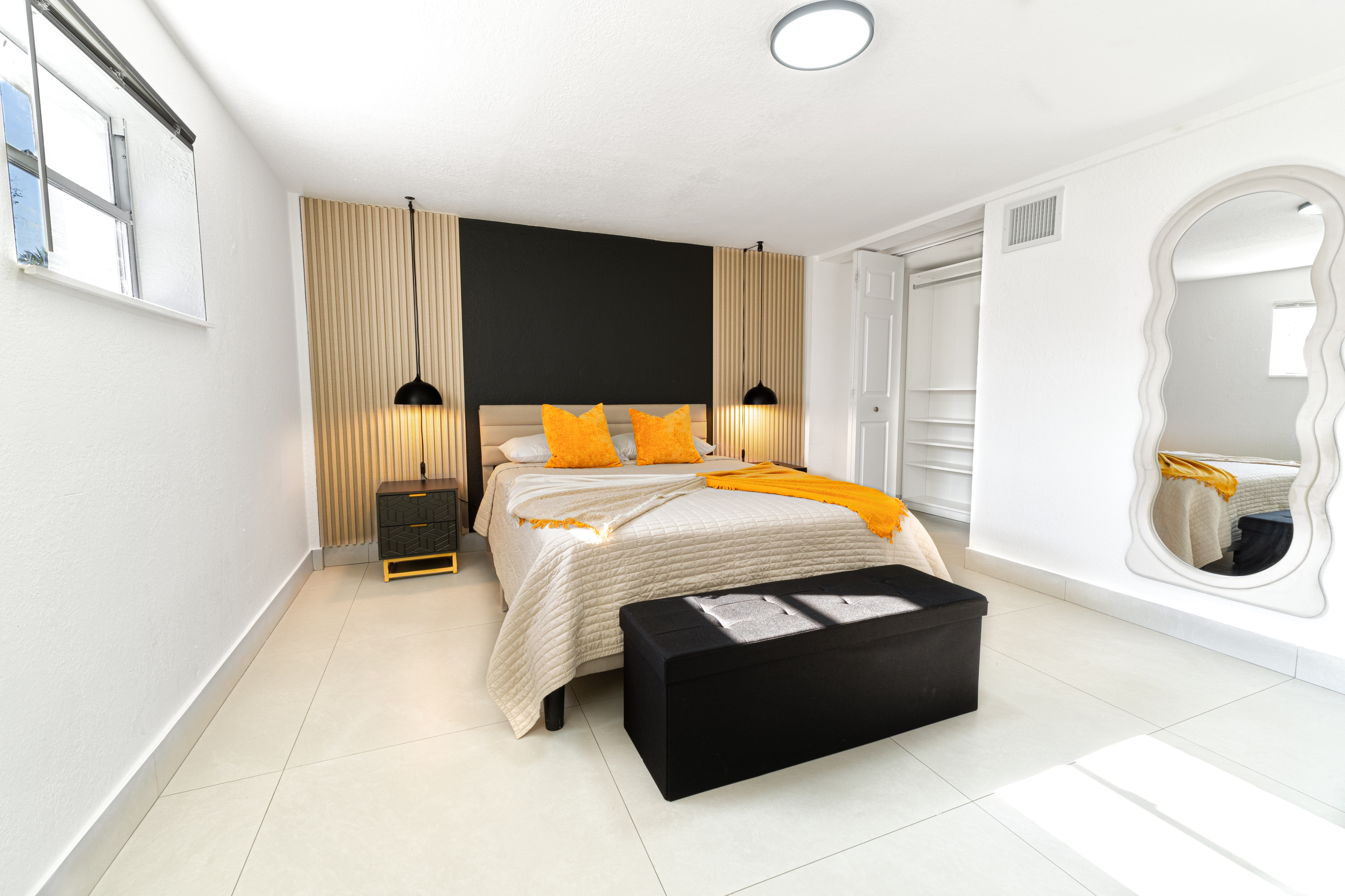 Casa Delux photo 4