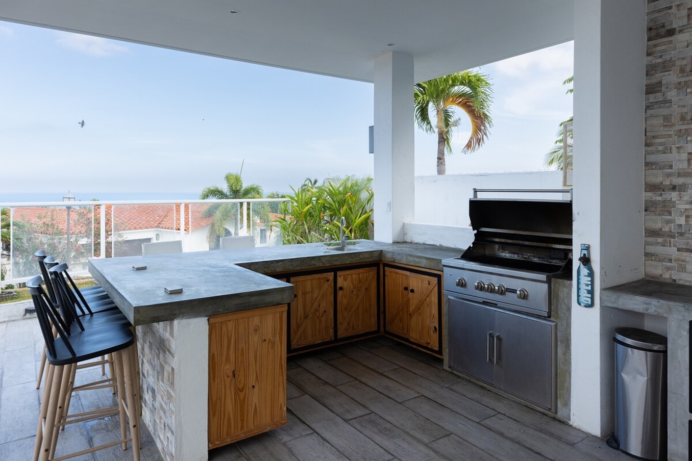 The Wow House by AcoModo @Vista Mar photo 5
