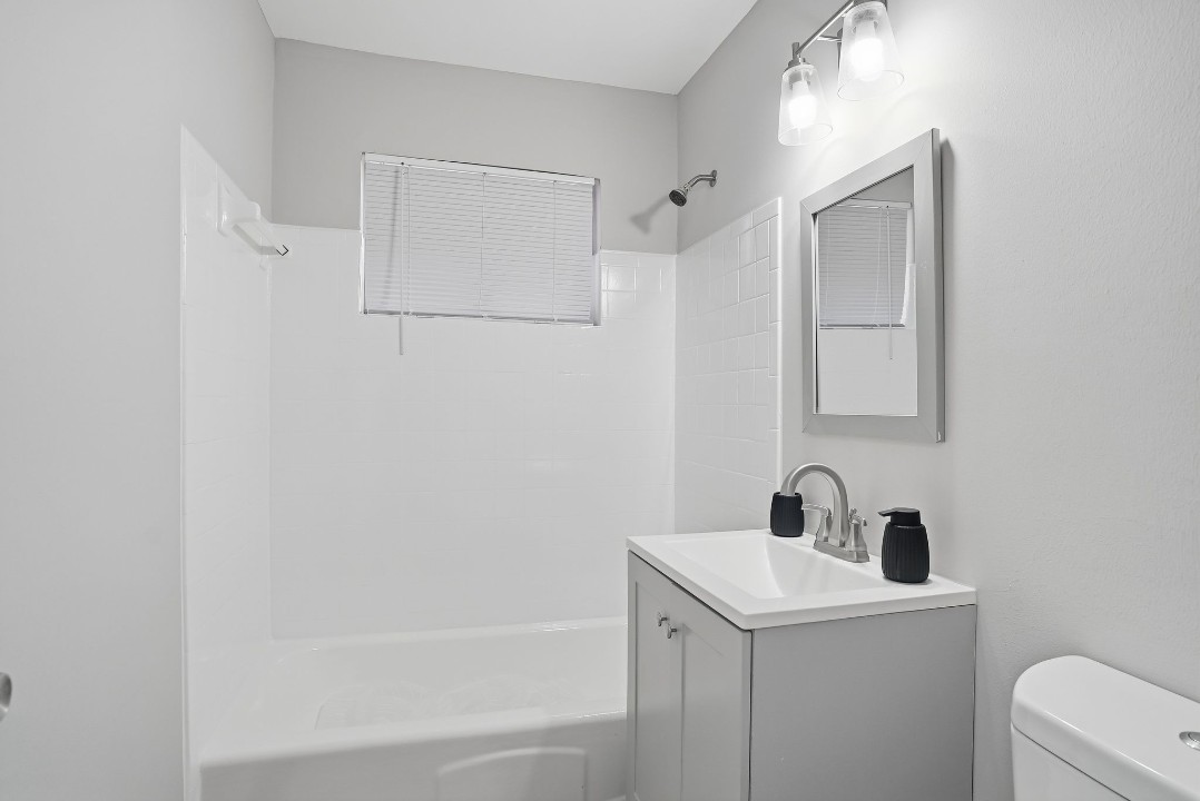 Wyndham Hills · Unit N1