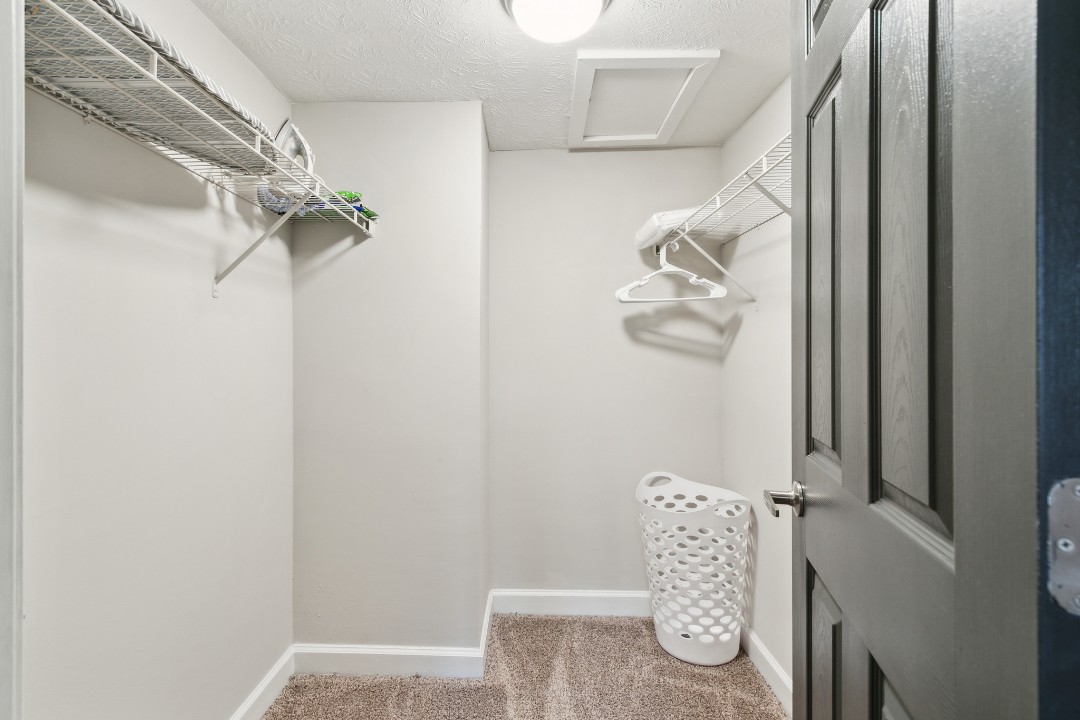 Vinings · Unit 3016 1/1