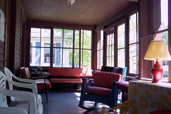 View 2