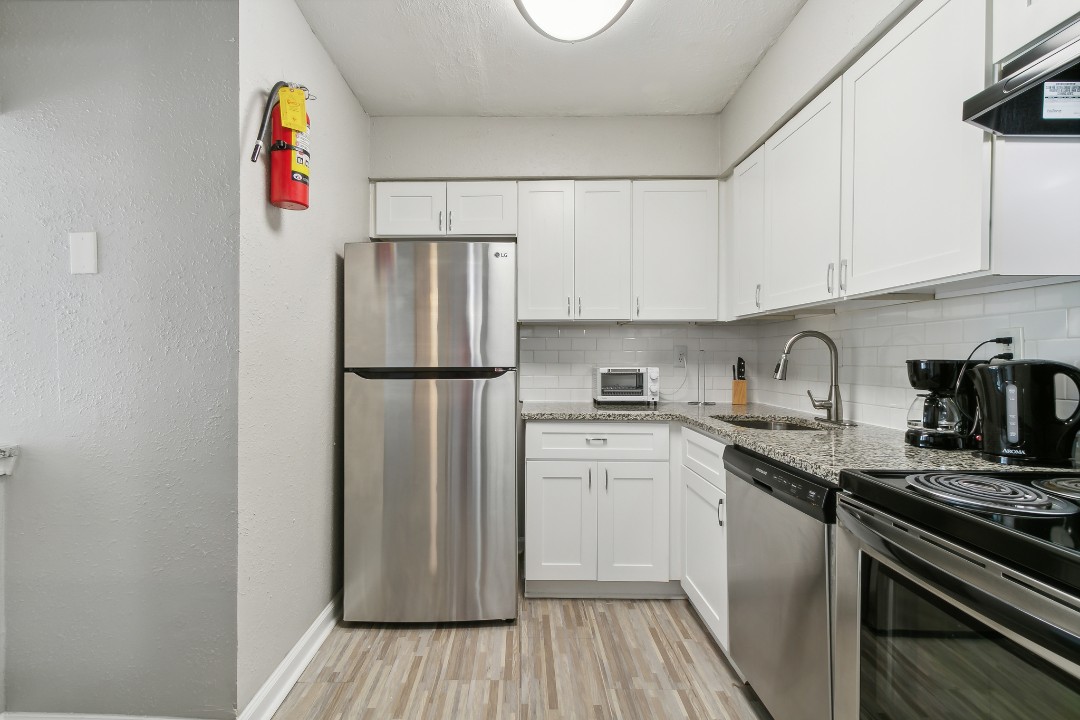 Barcelo at East Cobb Q1 · Unit 1/1